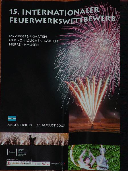 A Herrenhausen Feuerwerkswettbewerb Argentinien.jpg